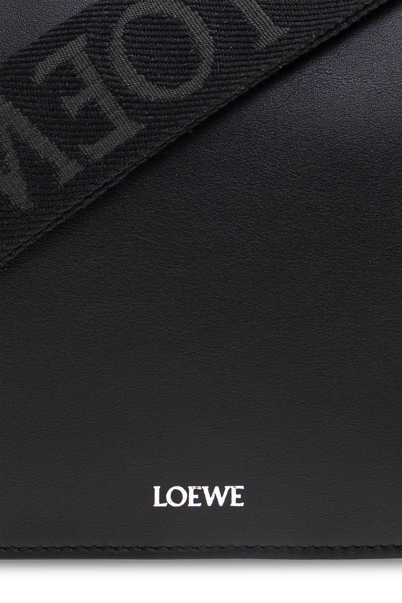 ＬＯEW Eバッグ Loewe Shoulder bag | Men's Bags | Vitkac